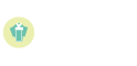 福祉車いす着付け講座