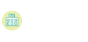 認定校・准福祉理美容士のご案内