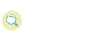 全国訪問理美容センター検索