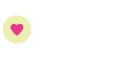 出張訪問のご依頼