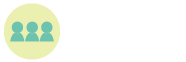 正会員(センター開設者)募集