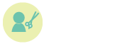 訪問理美容士の求人情報