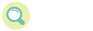 全国訪問理美容センター検索