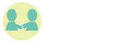 賛助会員のご案内