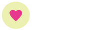 理美容士出張訪問のご依頼